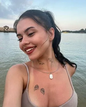 Regseem OnlyFans Leaked Free Thumbnail Picture - #84dwnRVAXq