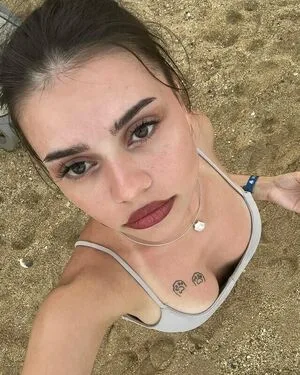Regseem OnlyFans Leaked Free Thumbnail Picture - #9wtySt7hbj