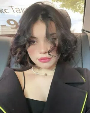 Regseem OnlyFans Leaked Free Thumbnail Picture - #mxm517XOJv