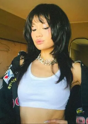 Rei Ami OnlyFans Leaked Free Thumbnail Picture - #CrIuylv0o7