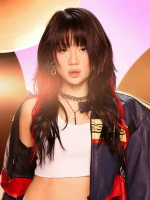 Rei Ami OnlyFans Leaked Free Thumbnail Picture - #XfDPiJwitD