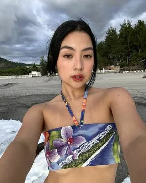 Rei Germar Thumbnail Picture