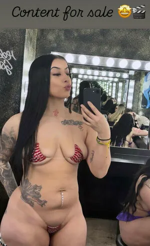 Reign Helll OnlyFans Leaked Free Thumbnail Picture - #CREPVx9kjn