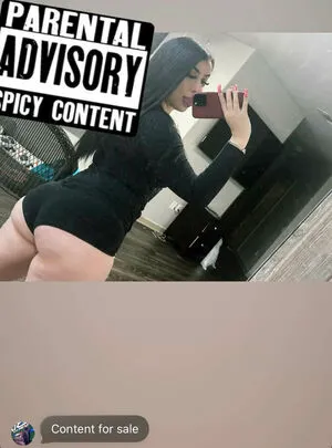 Reign Helll OnlyFans Leaked Free Thumbnail Picture - #I1dq4Wob7N