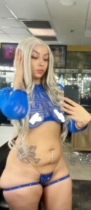 Reign Helll OnlyFans Leaked Free Thumbnail Picture - #kCZhkYCx4d