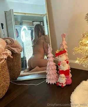 Reign Rellic OnlyFans Leaked Free Thumbnail Picture - #ex2F2eMdIV