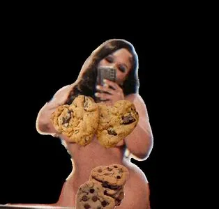 Reignofglitter OnlyFans Leaked Free Thumbnail Picture - #Kpc6CEYiQY