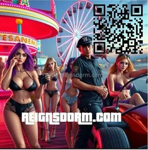 Reignsdorm OnlyFans Leaked Free Thumbnail Picture - #FDuuURpBtq