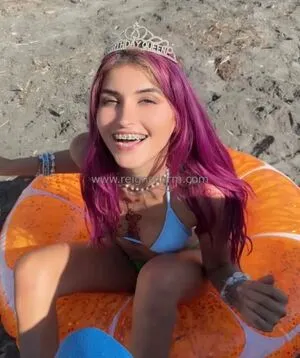 Reignsdorm OnlyFans Leaked Free Thumbnail Picture - #P7JiudZzpb