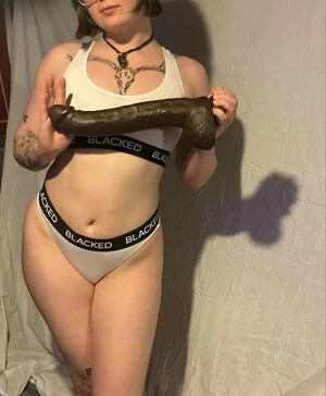 Reignyseasons OnlyFans Leaked Free Thumbnail Picture - #gbZ95sY4Q4