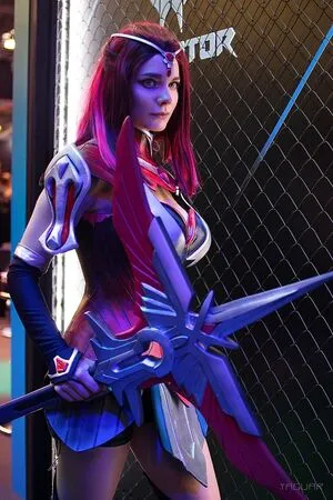 Reilin Profile Thumbnail