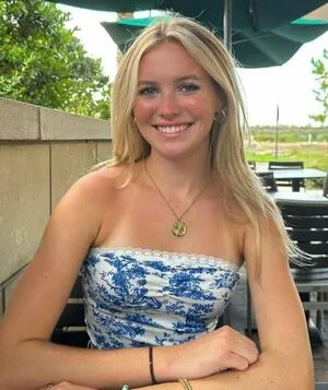 Reilly Hughes Thumbnail Picture