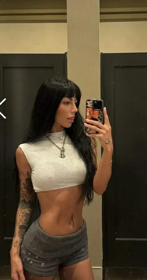 Reilly Lamb OnlyFans Leaked Free Thumbnail Picture - #PDgpucLQhb