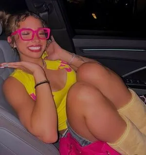 Reilly Silva OnlyFans Leaked Free Thumbnail Picture - #W6qD87FuTb