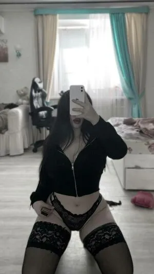 Reincarrnattion Thumbnail Picture