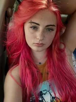 Reinstorm69 OnlyFans Leaked Free Thumbnail Picture - #usCjVWFNJx