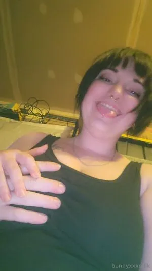 Reirayfree Thumbnail Picture