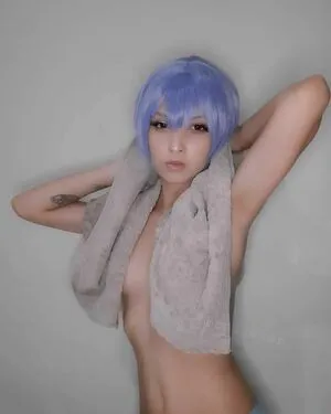 Reisesan OnlyFans Leaked Free Thumbnail Picture - #GhKVCa7vSX