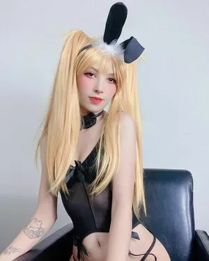 Reisesan OnlyFans Leaked Free Thumbnail Picture - #piEe6Azcec