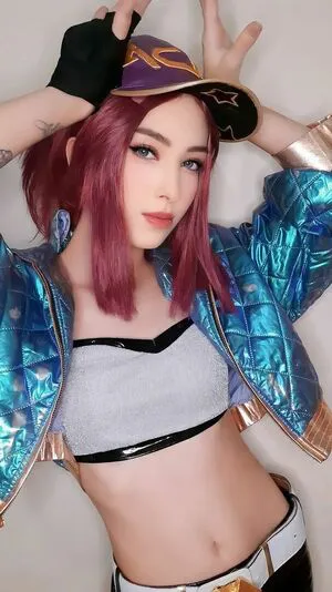 Reisesan OnlyFans Leaked Free Thumbnail Picture - #s0P03Agsu0