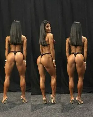Reisky OnlyFans Leaked Free Thumbnail Picture - #topM4X0hOB