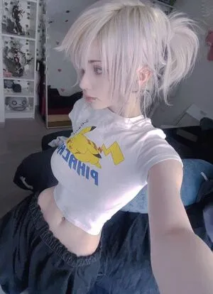 reitoozaru Thumbnail Picture