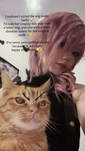 reitoozaru OnlyFans Leaked Free Thumbnail Picture - #etTfZ010KB