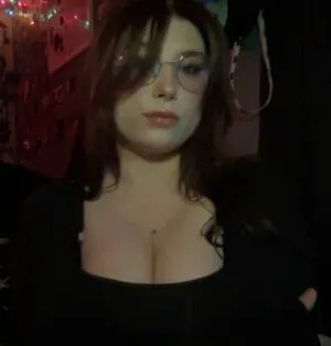 Rejectedhannah Thumbnail Picture