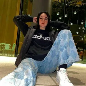 Rekapic OnlyFans Leaked Free Thumbnail Picture - #EBFJBtwPeO