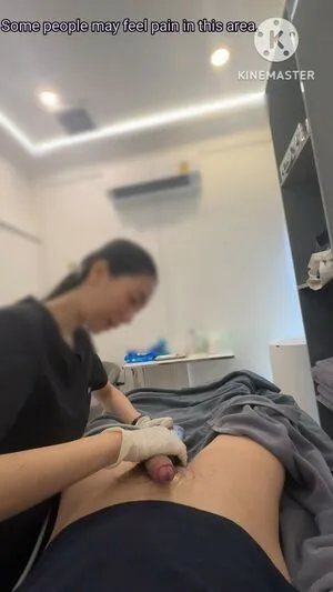Relaxme Wt OnlyFans Leaked Free Thumbnail Picture - #CxPazstf3D