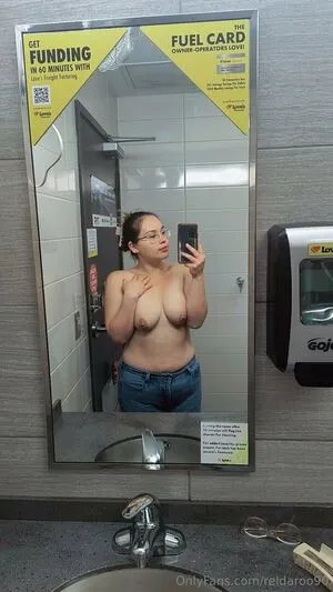 Reldaroo90 OnlyFans Leaked Free Thumbnail Picture - #n6hQQXYa0l
