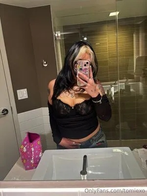 Religiouslysad OnlyFans Leaked Free Thumbnail Picture - #aOO7wripMP