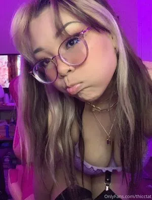 Religiouslysad OnlyFans Leaked Free Thumbnail Picture - #d2EmMRDMHt