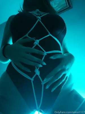Relinn1117 OnlyFans Leaked Free Thumbnail Picture - #5cBFnG9mwt