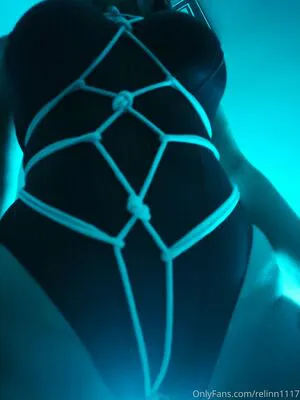 Relinn1117 OnlyFans Leaked Free Thumbnail Picture - #XyASCpedWD
