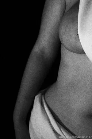 Relinn1117 OnlyFans Leaked Free Thumbnail Picture - #bKI1j2WmdL