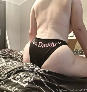 Relinn1117 OnlyFans Leaked Free Thumbnail Picture - #ejJm1wFDzW