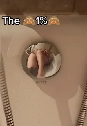 Relinn1117 OnlyFans Leaked Free Thumbnail Picture - #oAT9lL0yjV