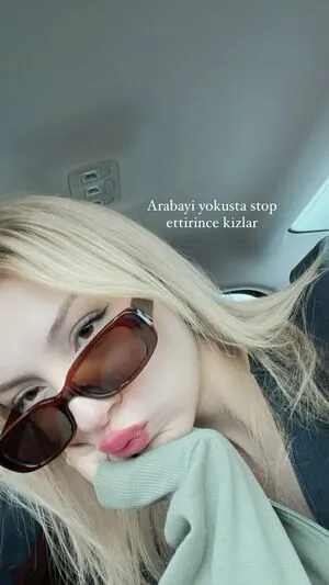 Rellaria OnlyFans Leaked Free Thumbnail Picture - #2XLzEyzQc7
