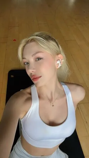 Rellaria OnlyFans Leaked Free Thumbnail Picture - #QypFddxUmT