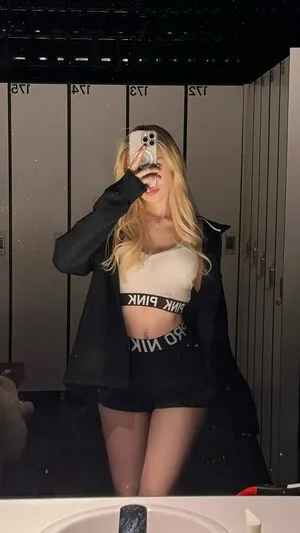 Rellaria OnlyFans Leaked Free Thumbnail Picture - #cuculNtjwj