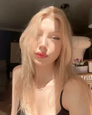 Rellaria OnlyFans Leaked Free Thumbnail Picture - #gbAhb45t6o