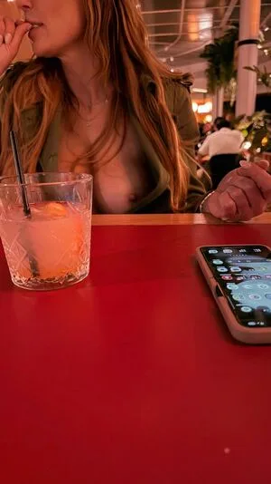 Relybely OnlyFans Leaked Free Thumbnail Picture - #193PwlZU6E