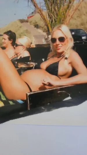 Relybely OnlyFans Leaked Free Thumbnail Picture - #9X0AQTA7Te