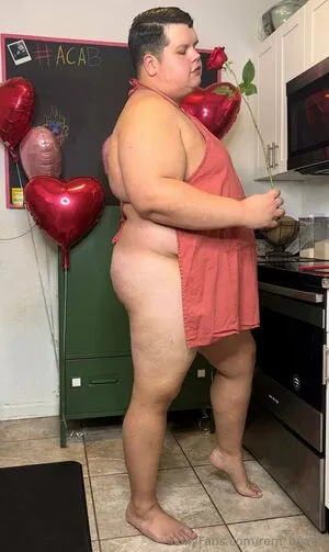 Rem Beaux OnlyFans Leaked Free Thumbnail Picture - #P1hzTtfmtZ