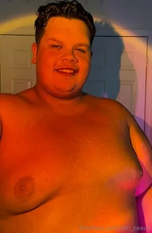 Rem Beaux OnlyFans Leaked Free Thumbnail Picture - #zVsoUguQwH
