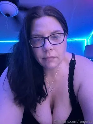 Remersa Thumbnail Picture