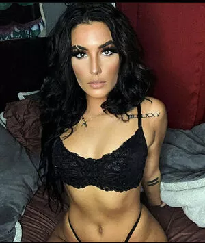 Remiaraeve Thumbnail Picture