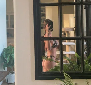 Remington Gracee OnlyFans Leaked Free Thumbnail Picture - #60FP8Utfpr