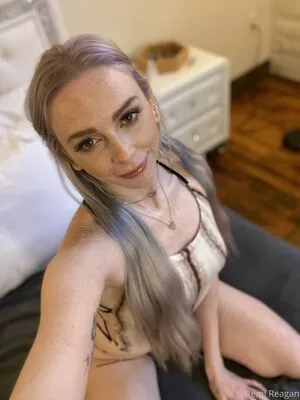 Remireagan OnlyFans Leaked Free Thumbnail Picture - #fluhat9WfY
